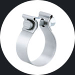 maxgrip hose clamps